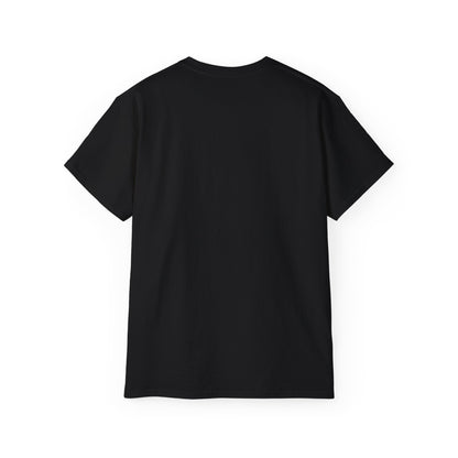 Breathalyze Black Tee