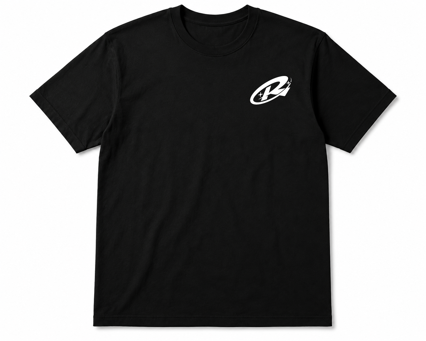 Rated R Tee